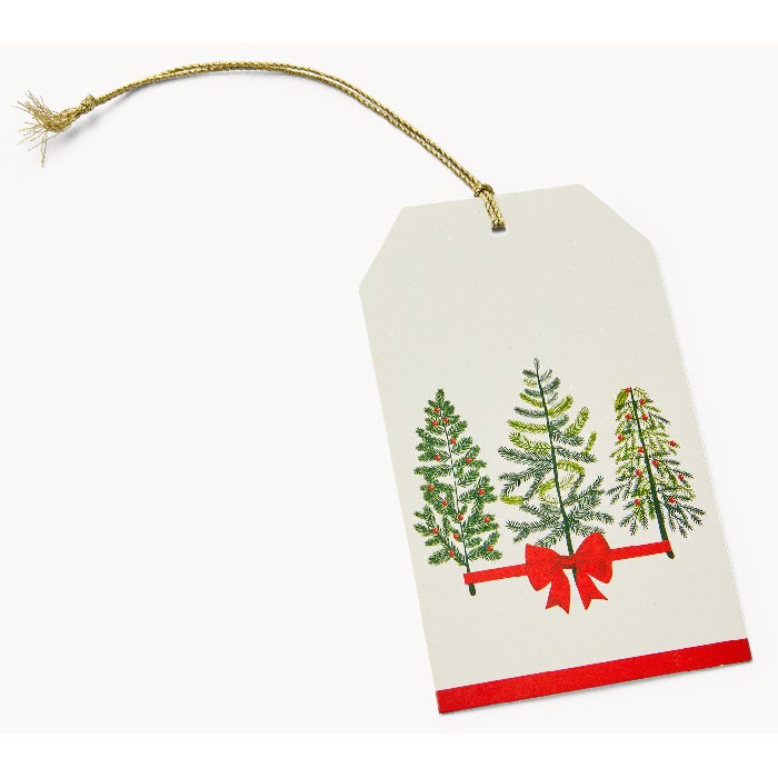 christmas/wrapping-paper-ribbons/coincasa-set-of-6-package-closures-6804617