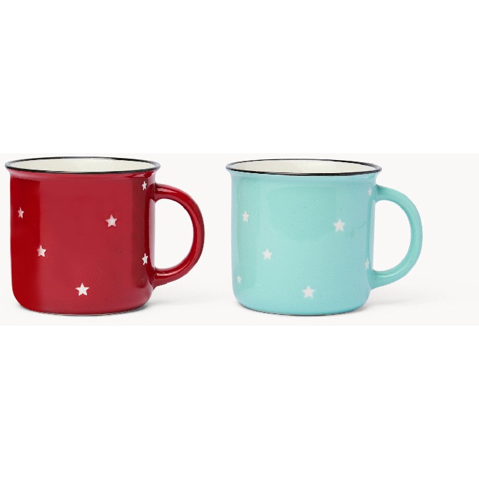 christmas/table-setups/coincasa-solid-colour-new-bone-china-mugs-6804621