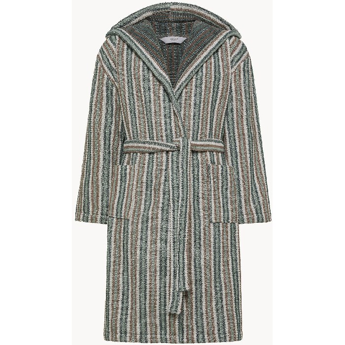 home-textiles/bathrobes-dressing-gowns/coincasa-6805052-bathrobe-–-striped-cotton-terry