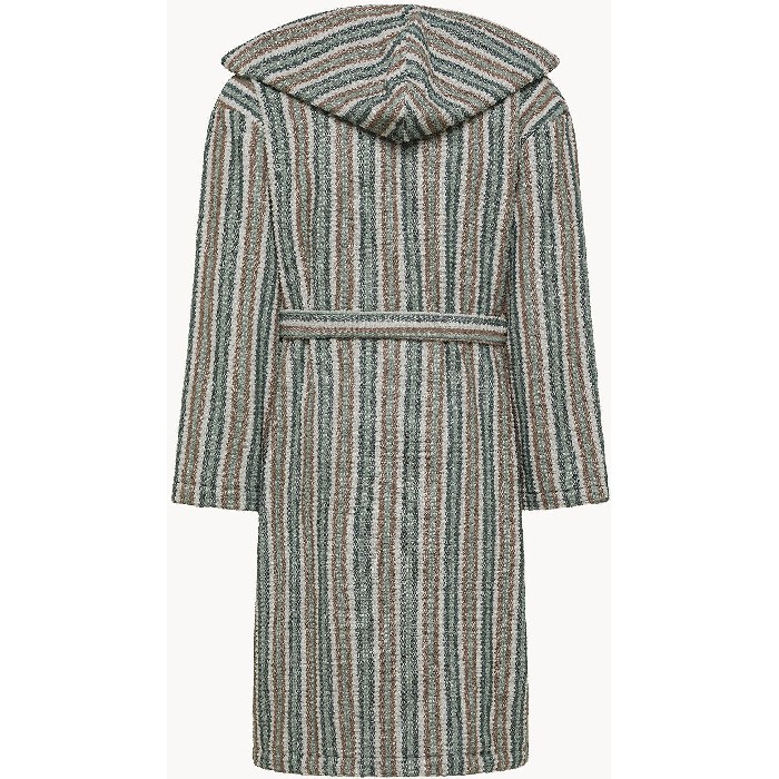 home-textiles/bathrobes-dressing-gowns/coincasa-6805052-bathrobe-–-striped-cotton-terry