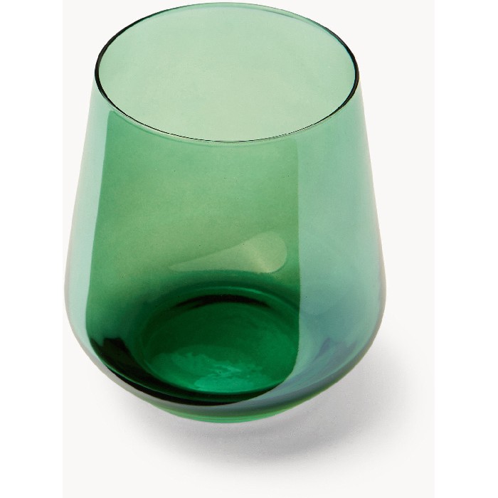 christmas/table-setups/coincasa-coloured-glass-tumblers-6805065