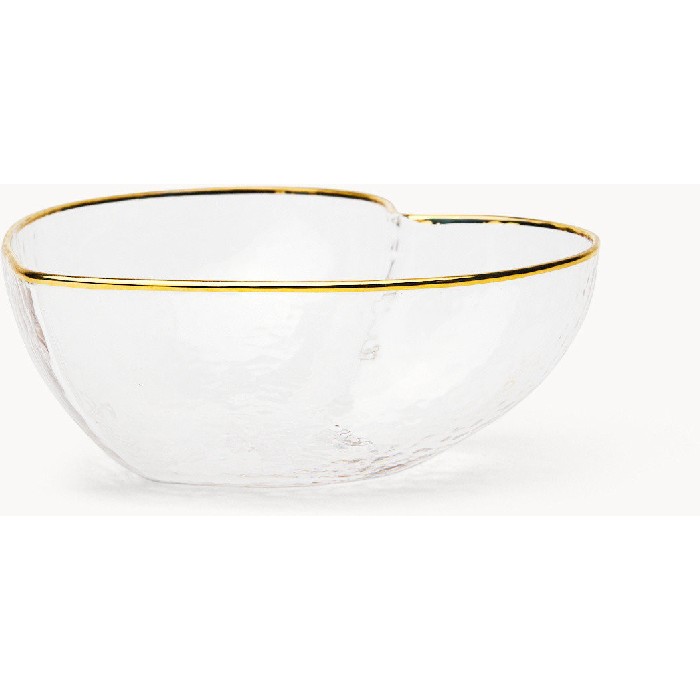 christmas/table-setups/coincasa-heart-shaped-glass-bowl-6805070