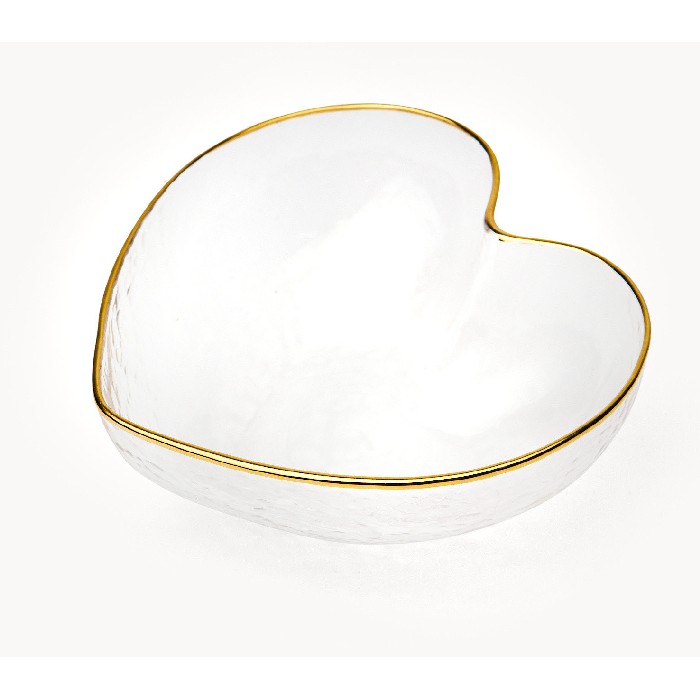 christmas/table-setups/coincasa-heart-shaped-glass-bowl-6805070