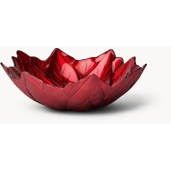 christmas/table-setups/coincasa-glass-bowl-with-christmas-star-design-6805081