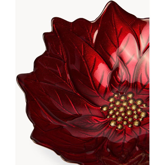 christmas/table-setups/coincasa-glass-bowl-with-christmas-star-design-6805081