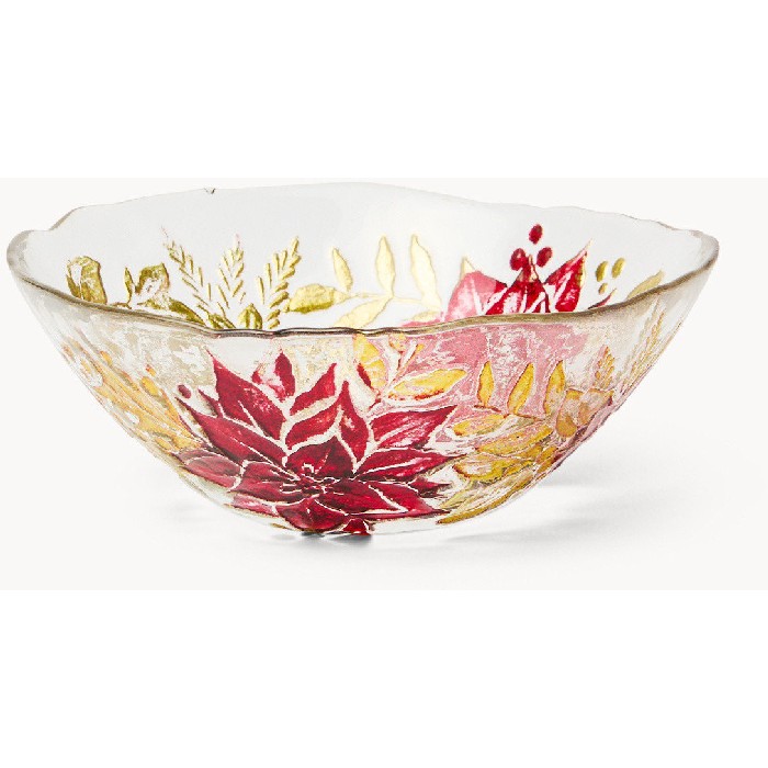 christmas/table-setups/coincasa-glass-bowl-with-flower-design-6805084