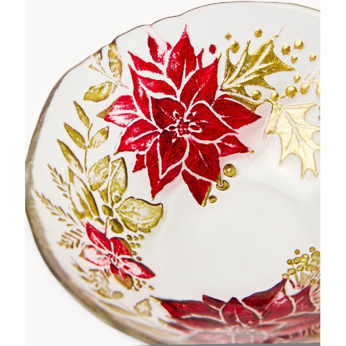 christmas/table-setups/coincasa-glass-bowl-with-flower-design-6805084