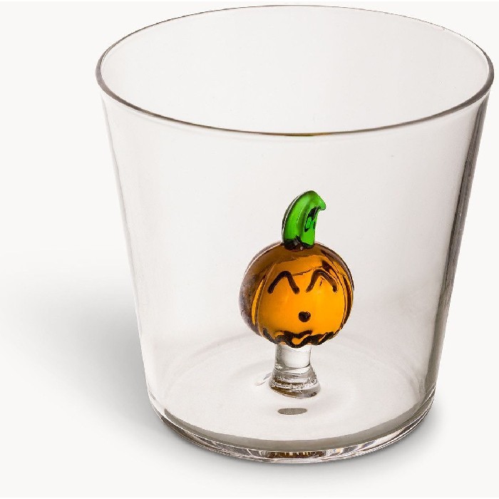 tableware/glassware/coincasa-6805758-tumbler-–-borosilicate-glass-with-pumpkin-detail