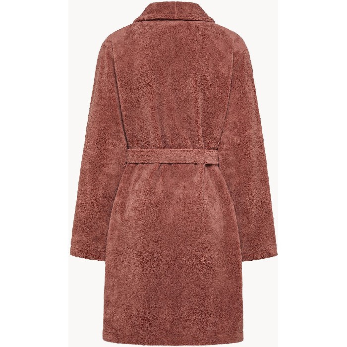 home-textiles/bathrobes-dressing-gowns/coincasa-6806982-fleece-robe-–-with-kimono-neckline
