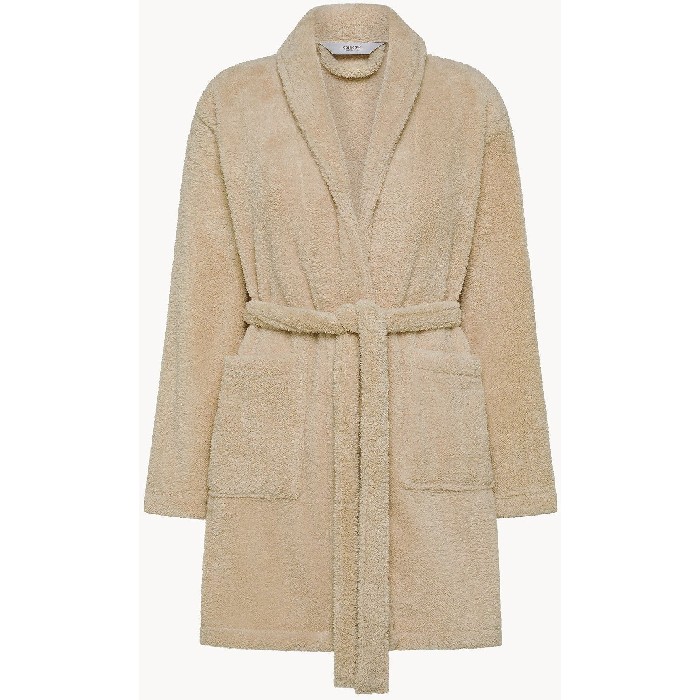 home-textiles/bathrobes-dressing-gowns/coincasa-6806987-fleece-robe-–-with-kimono-neckline