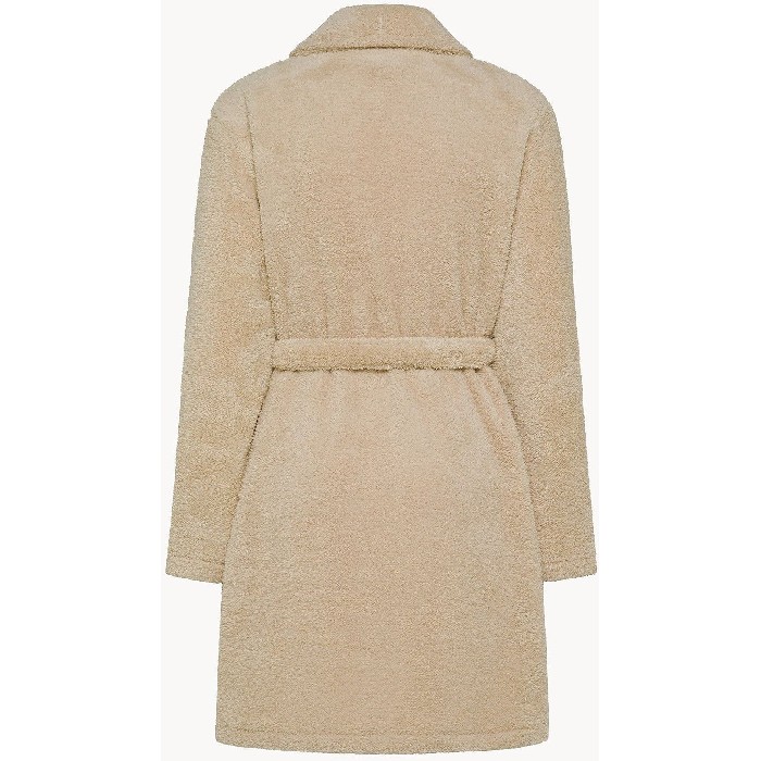 home-textiles/bathrobes-dressing-gowns/coincasa-6806987-fleece-robe-–-with-kimono-neckline