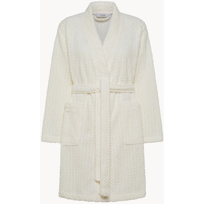 home-textiles/bathrobes-dressing-gowns/coincasa-6806988-fleece-robe-–-with-kimono-neckline