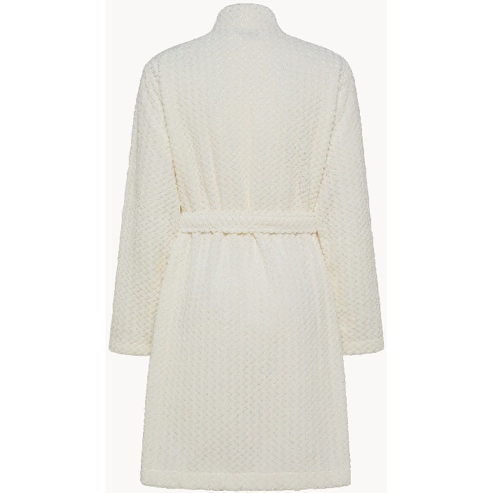 home-textiles/bathrobes-dressing-gowns/coincasa-6806989-fleece-robe-–-with-kimono-neckline