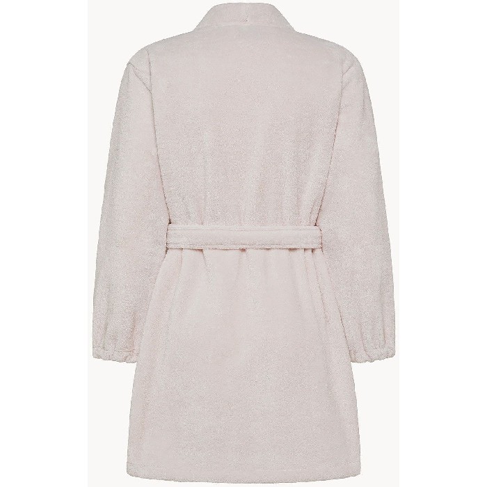 home-textiles/bathrobes-dressing-gowns/coincasa-6806990-robe-–-fleece