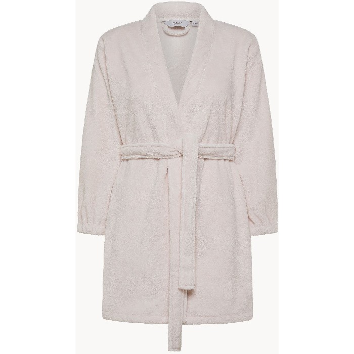 home-textiles/bathrobes-dressing-gowns/coincasa-6806991-robe-–-fleece