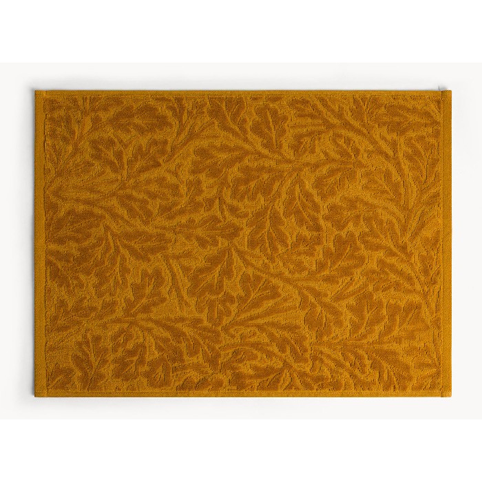 home-textiles/bath-linen-towels/coincasa-cotton-velour-towel-with-embossed-pattern-–-6807228