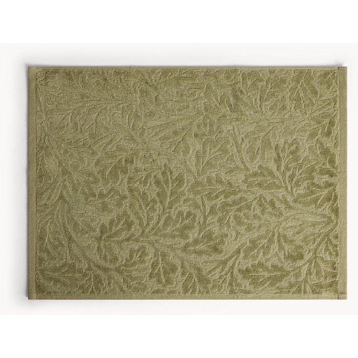 home-textiles/bath-linen-towels/coincasa-cotton-velour-towel-with-embossed-pattern-–-6807234