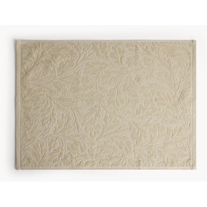 home-textiles/bath-linen-towels/coincasa-cotton-velour-towel-with-embossed-pattern-–-6807241