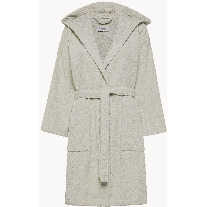 home-textiles/bathrobes-dressing-gowns/coincasa-cotton-velour-bathrobe-with-embossed-pattern-–-6807243