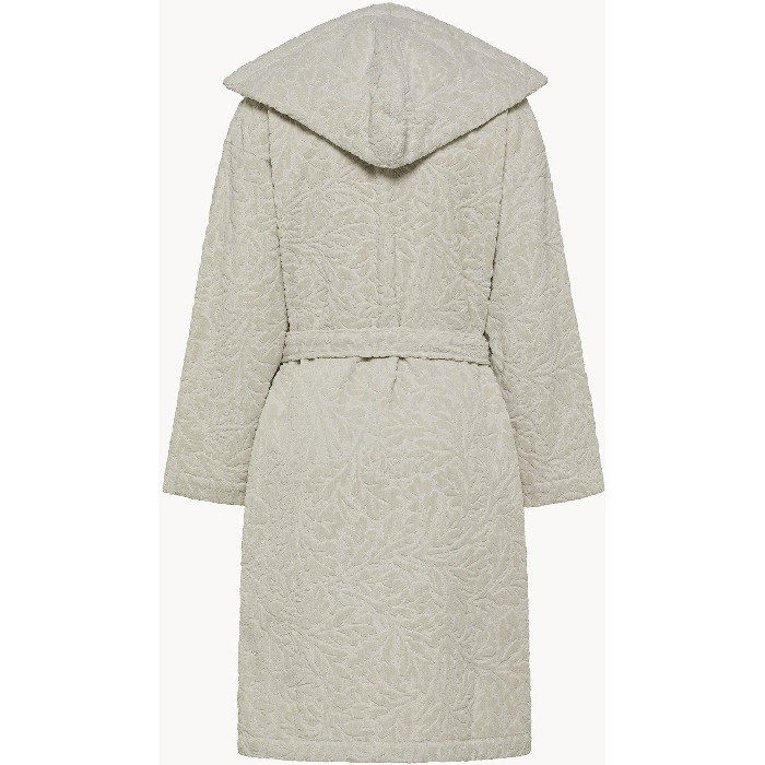 home-textiles/bathrobes-dressing-gowns/coincasa-cotton-velour-bathrobe-with-embossed-pattern-–-6807243