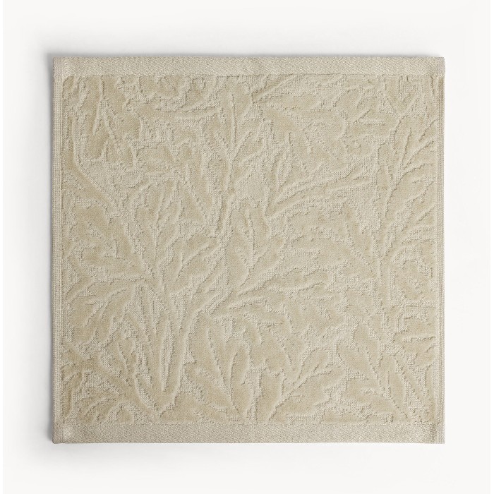 home-textiles/bath-linen-towels/coincasa-set-of-2-cotton-velour-washcloths-with-embossed-pattern-–-6807247