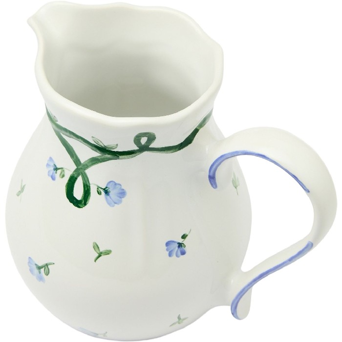 tableware/carafes-jugs-bottles/coincasa-antoinette-ceramic-carafe