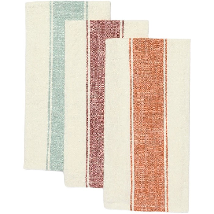 home-textiles/kitchen-textiles/coincasa-set-of-3-pure-cotton-yarn-dyed-tea-towels-6809280