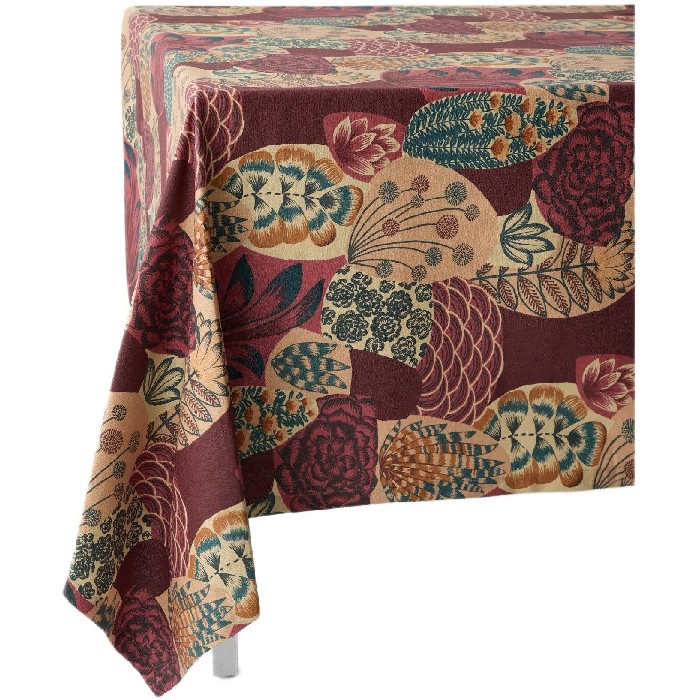 home-textiles/table-cloths-runners/coincasa-cotton-panama-tablecloth-with-cactus-print-6809334