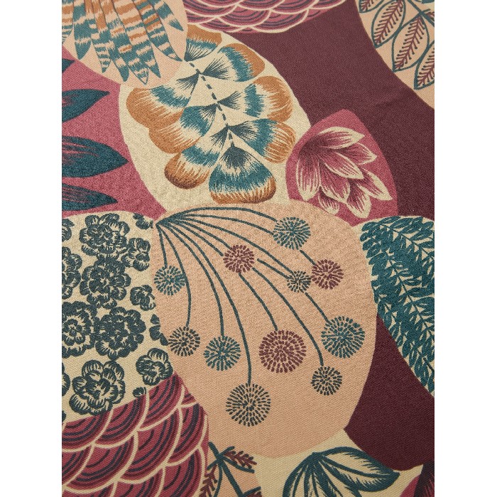 home-textiles/table-cloths-runners/coincasa-cotton-panama-tablecloth-with-cactus-print-6809337