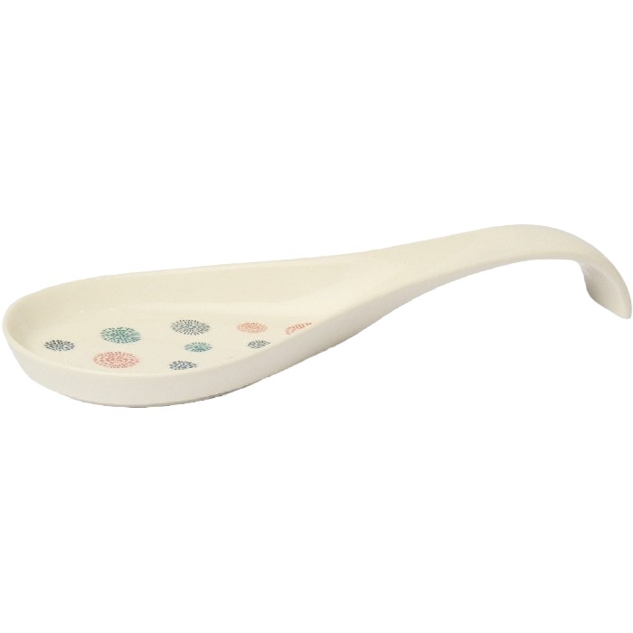 kitchenware/miscellaneous-kitchenware/coincasa-enamelled-iron-napkin-holder-white