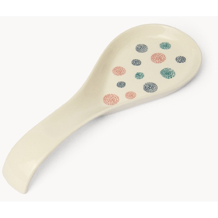 kitchenware/miscellaneous-kitchenware/coincasa-enamelled-iron-napkin-holder-white