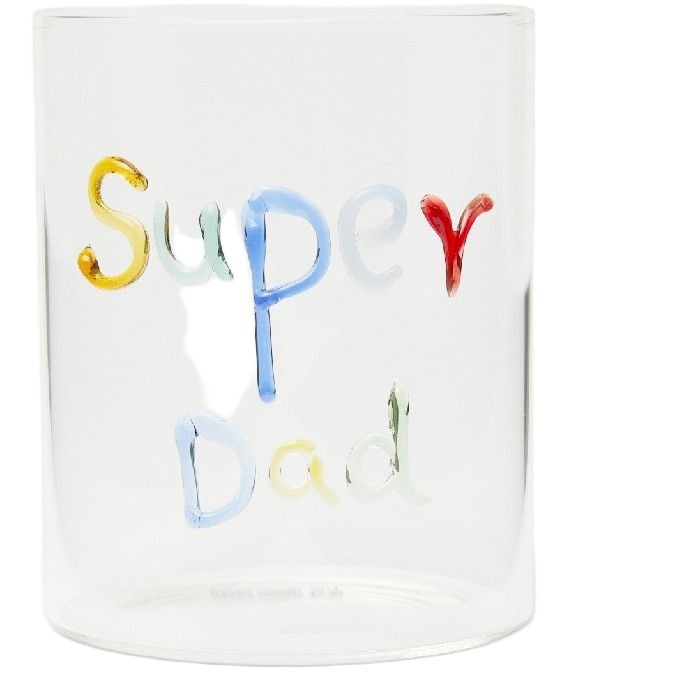 tableware/glassware/coincasa-borosilicate-glass-tumbler-super-dad-design-6809523