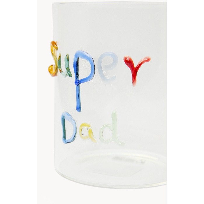 tableware/glassware/coincasa-borosilicate-glass-tumbler-super-dad-design-6809523