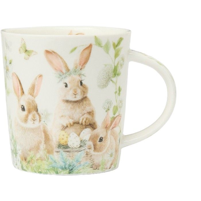 tableware/mugs-cups/coincasa-new-bone-china-mug-easter-motif-6809740