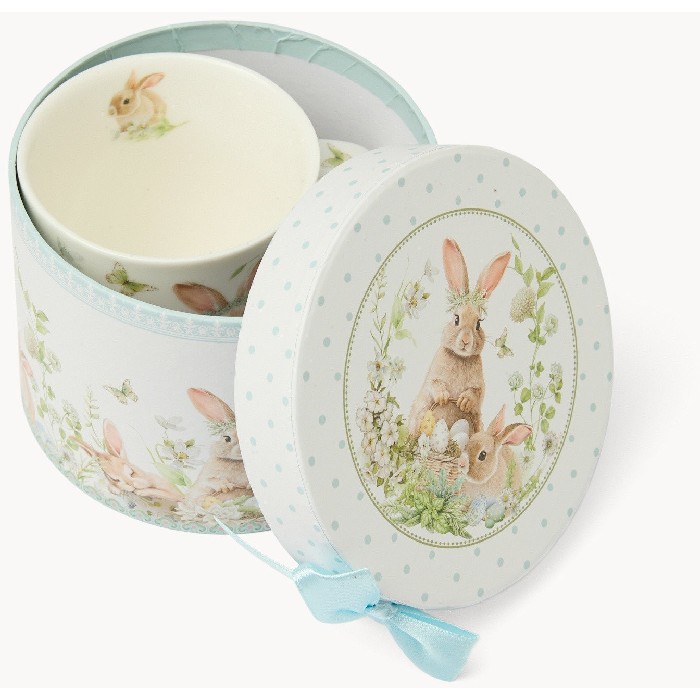 tableware/mugs-cups/coincasa-new-bone-china-mug-easter-motif-6809740
