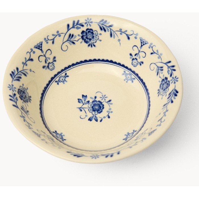 tableware/plates-bowls/coincasa-royal-ceramic-bowl-blue