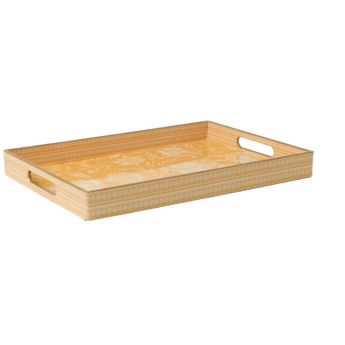 tableware/serveware/coincasa-colourful-rectangular-tray-6809809