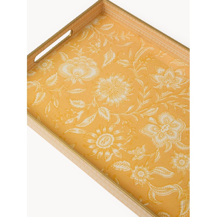 tableware/serveware/coincasa-colourful-rectangular-tray-6809809