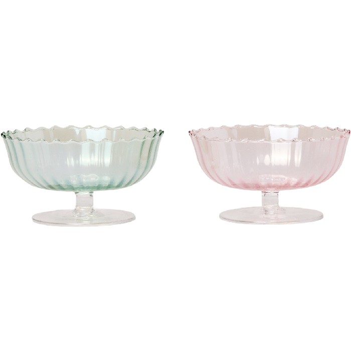 tableware/serveware/coincasa-colourful-glass-tumblers