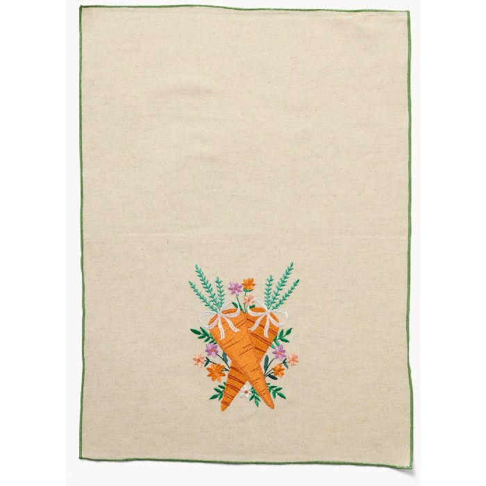 home-textiles/kitchen-textiles/coincasa-set-of-2-cotton-and-linen-tea-towels-6809997