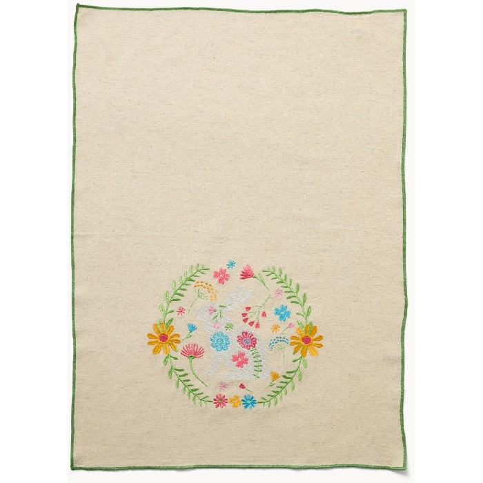 home-textiles/kitchen-textiles/coincasa-set-of-2-cotton-and-linen-tea-towels-6809997