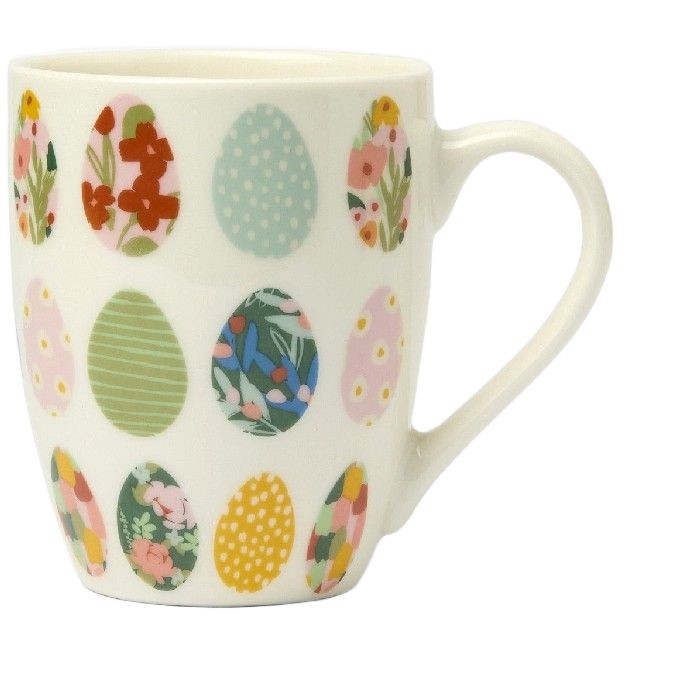 tableware/mugs-cups/coincasa-new-bone-china-mug-egg-motif-6810003