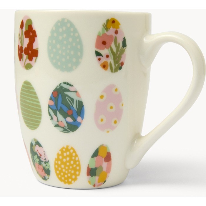 tableware/mugs-cups/coincasa-new-bone-china-mug-egg-motif-6810003