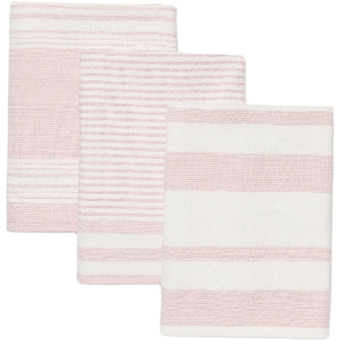 home-textiles/kitchen-textiles/coincasa-set-of-3-ceramic-bathroom-accessories-pink