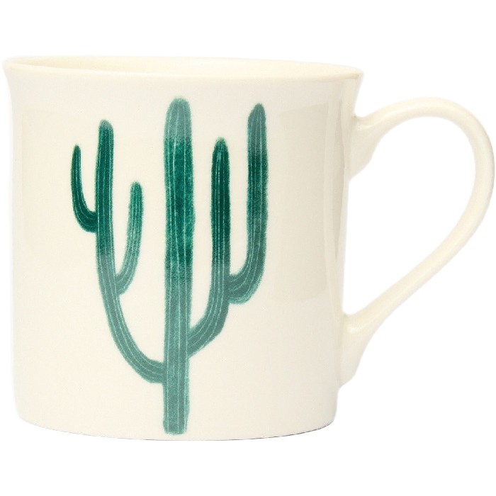 tableware/mugs-cups/coincasa-perforated-ceramic-bowl-white