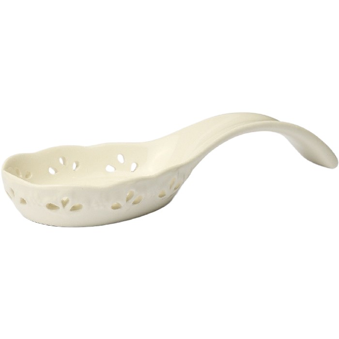 kitchenware/miscellaneous-kitchenware/coincasa-set-of-18-porcelain-plates-with-flower-decoration-white