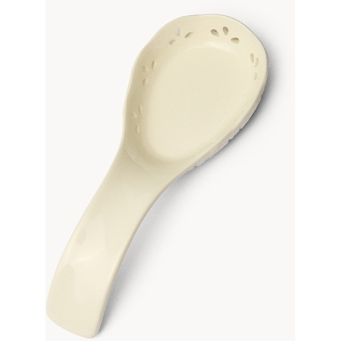 kitchenware/miscellaneous-kitchenware/coincasa-set-of-18-porcelain-plates-with-flower-decoration-white