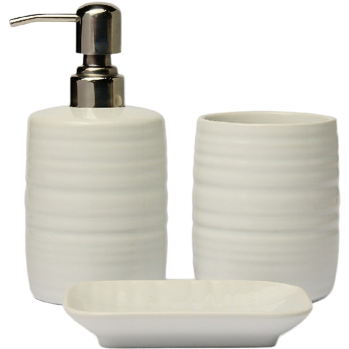 bathrooms/sink-accessories/coincasa-set-of-3-ceramic-bathroom-accessories-white