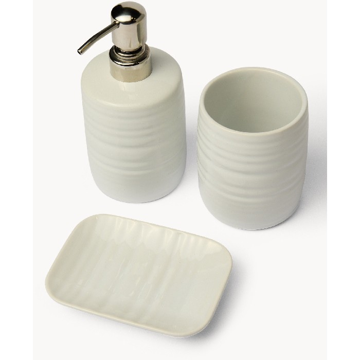 bathrooms/sink-accessories/coincasa-set-of-3-ceramic-bathroom-accessories-white