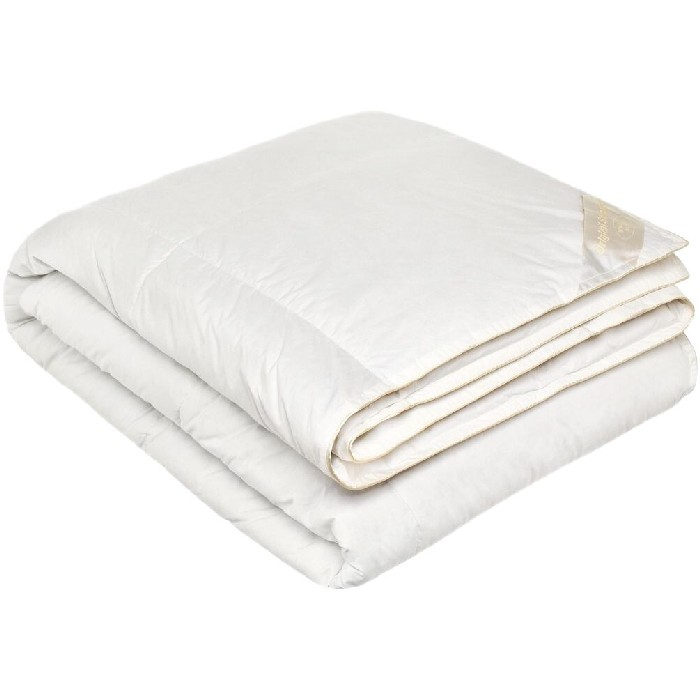 home-textiles/bedspreads-duvets-quilts/coincasa-made-in-italy-cotton-and-feather-down-jacket-white-6810418